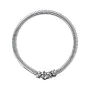 Bracelet Femme Albert M. WSOX00086.S-20 de Albert M., Bracelets - Réf : S7292415, Prix : 193,16 €, Remise : %