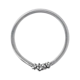 Bracelet Femme Albert M. WSOX00086.S-20 de Albert M., Bracelets - Réf : S7292415, Prix : 178,85 €, Remise : %