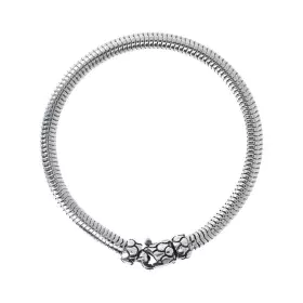 Pulsera Mujer Albert M. WSOX00086.S-20 de Albert M., Pulseras - Ref: S7292415, Precio: 193,16 €, Descuento: %