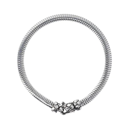 Bracelet Femme Albert M. WSOX00086.S-20 de Albert M., Bracelets - Réf : S7292415, Prix : 193,16 €, Remise : %