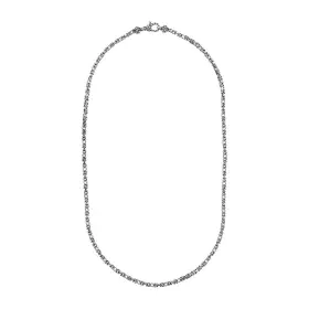 Men's Necklace Albert M. WSOX00196.S-50 by Albert M., Necklaces - Ref: S7292416, Price: 157,17 €, Discount: %