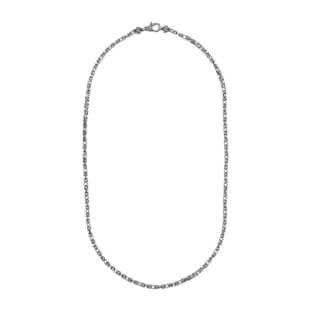 Men's Necklace Albert M. WSOX00196.S-50 by Albert M., Necklaces - Ref: S7292416, Price: 157,17 €, Discount: %