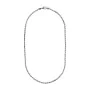 Men's Necklace Albert M. WSOX00196.S-50 by Albert M., Necklaces - Ref: S7292416, Price: 157,17 €, Discount: %