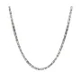 Men's Necklace Albert M. WSOX00196.S-50 by Albert M., Necklaces - Ref: S7292416, Price: 157,17 €, Discount: %