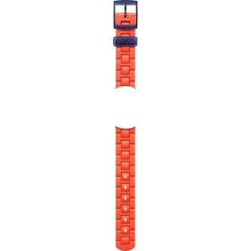 Watch Strap Flik Flak ZAFCSP103 by Flik Flak, Watch Straps - Ref: S7292503, Price: 37,95 €, Discount: %