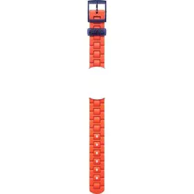 Correa para Reloj Flik Flak ZAFCSP103 de Flik Flak, Correas para relojes de niña - Ref: S7292503, Precio: 37,95 €, Descuento: %