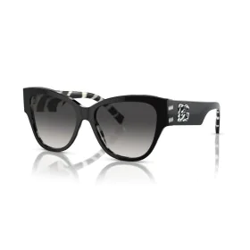 Óculos escuros femininos Dolce & Gabbana DG 4449 de Dolce & Gabbana, Óculos e acessórios - Ref: S7292506, Preço: 239,12 €, De...