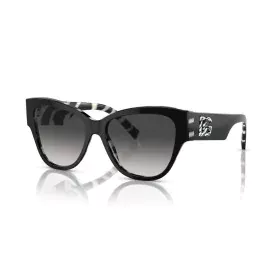 Óculos escuros femininos Dolce & Gabbana DG 4449 de Dolce & Gabbana, Óculos e acessórios - Ref: S7292506, Preço: 258,25 €, De...