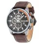 Men's Watch Timberland TBL14816JL by Timberland, Wrist Watches - Ref: S7292550, Price: 200,65 €, Discount: %