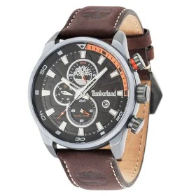 Montre Homme Timberland TBL14816JL de Timberland, Montres bracelet - Réf : S7292550, Prix : 200,65 €, Remise : %