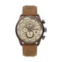 Reloj Hombre Timberland TBL14816JL de Timberland, Relojes de pulsera - Ref: S7292550, Precio: 200,65 €, Descuento: %