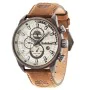 Reloj Hombre Timberland TBL14816JL de Timberland, Relojes de pulsera - Ref: S7292550, Precio: 200,65 €, Descuento: %