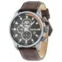 Montre Homme Timberland TBL14816JL de Timberland, Montres bracelet - Réf : S7292550, Prix : 200,65 €, Remise : %