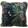 Coussin Alexandra House Living Multicouleur Textile 45 x 45 cm de Alexandra House Living, Coussins - Réf : D1625825, Prix : 2...