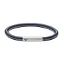 Pulsera Hombre Emporio Armani de Emporio Armani, Pulseras - Ref: S7292554, Precio: 97,61 €, Descuento: %