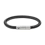 Bracelete masculino Emporio Armani de Emporio Armani, Pulseiras - Ref: S7292554, Preço: 97,61 €, Desconto: %