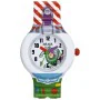 Uhr für Kleinkinder Hip Hop TOY STORY - BUZZ (Ø 28 mm) von Hip Hop, Armbanduhren - Ref: S7292562, Preis: 60,39 €, Rabatt: %