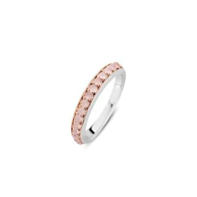 Bague Femme Ti Sento 12123SP de Ti Sento, Bagues - Réf : S7292567, Prix : 53,70 €, Remise : %