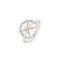 Bague Femme Ti Sento 12155ZR de Ti Sento, Bagues - Réf : S7292568, Prix : 80,17 €, Remise : %