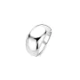 Anillo Mujer Ti Sento 12171SI de Ti Sento, Anillos - Ref: S7292569, Precio: 80,17 €, Descuento: %