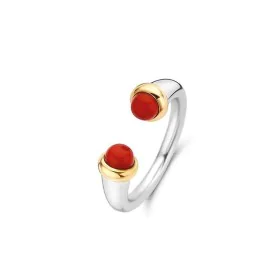 Anillo Mujer Ti Sento 12177CR de Ti Sento, Anillos - Ref: S7292570, Precio: 75,88 €, Descuento: %