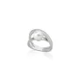 Bague Femme Majorica 16045.01.2.9 de Majorica, Bagues - Réf : S7292573, Prix : 87,42 €, Remise : %