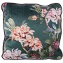 Coussin Alexandra House Living Multicouleur Textile 45 x 45 cm de Alexandra House Living, Coussins - Réf : D1625828, Prix : 2...