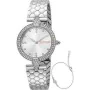 Montre Femme Just Cavalli GLAM CHIC SPECIAL PACK (Ø 30 mm) de Just Cavalli, Montres bracelet - Réf : S7292586, Prix : 132,54 ...