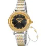 Reloj Mujer Just Cavalli ANIMALIER (Ø 32 mm) de Just Cavalli, Relojes de pulsera - Ref: S7292607, Precio: 145,87 €, Descuento: %