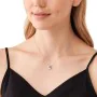 Collar Mujer Michael Kors MKC1660CZ040 de Michael Kors, Collares - Ref: S7292608, Precio: 118,63 €, Descuento: %