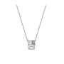 Ladies' Necklace Michael Kors MKC1660CZ040 by Michael Kors, Necklaces - Ref: S7292608, Price: 118,63 €, Discount: %