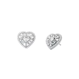 Ladies' Earrings Michael Kors MKC1691CZ040 by Michael Kors, Earrings - Ref: S7292613, Price: 98,65 €, Discount: %