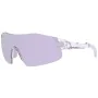 Gafas de Sol Mujer Reebok RV9333 13001 de Reebok, Gafas y accesorios - Ref: S7292625, Precio: 55,06 €, Descuento: %