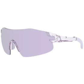 Lunettes de soleil Femme Reebok RV9333 13001 de Reebok, Lunettes et accessoires - Réf : S7292625, Prix : 55,95 €, Remise : %