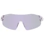 Gafas de Sol Mujer Reebok RV9333 13001 de Reebok, Gafas y accesorios - Ref: S7292625, Precio: 55,06 €, Descuento: %