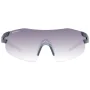 Gafas de Sol Unisex Reebok RV9333 13003 de Reebok, Gafas y accesorios - Ref: S7292626, Precio: 55,95 €, Descuento: %