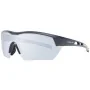 Unisex Sunglasses Reebok RV9330 13301 by Reebok, Glasses and accessories - Ref: S7292628, Price: 55,95 €, Discount: %