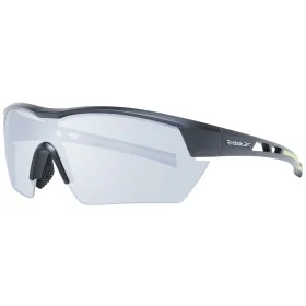 Lunettes de soleil Unisexe Reebok RV9330 13301 de Reebok, Lunettes et accessoires - Réf : S7292628, Prix : 55,95 €, Remise : %