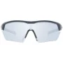 Unisex Sunglasses Reebok RV9330 13301 by Reebok, Glasses and accessories - Ref: S7292628, Price: 55,95 €, Discount: %