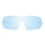 Unisex Sunglasses Reebok RV9330 13302 by Reebok, Glasses and accessories - Ref: S7292659, Price: 55,95 €, Discount: %