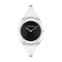 Reloj Mujer Calvin Klein 25200 de Calvin Klein, Relojes de pulsera - Ref: S7292660, Precio: 214,25 €, Descuento: %