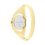 Reloj Mujer Calvin Klein 25200 de Calvin Klein, Relojes de pulsera - Ref: S7292660, Precio: 214,25 €, Descuento: %