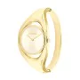 Reloj Mujer Calvin Klein 25200 de Calvin Klein, Relojes de pulsera - Ref: S7292660, Precio: 214,25 €, Descuento: %