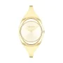 Reloj Mujer Calvin Klein 25200 de Calvin Klein, Relojes de pulsera - Ref: S7292660, Precio: 214,25 €, Descuento: %