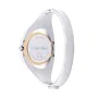 Reloj Mujer Calvin Klein 25200 de Calvin Klein, Relojes de pulsera - Ref: S7292660, Precio: 214,25 €, Descuento: %