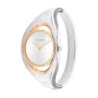 Reloj Mujer Calvin Klein 25200 de Calvin Klein, Relojes de pulsera - Ref: S7292660, Precio: 214,25 €, Descuento: %