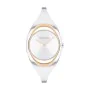 Reloj Mujer Calvin Klein 25200 de Calvin Klein, Relojes de pulsera - Ref: S7292660, Precio: 214,25 €, Descuento: %