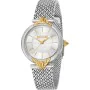 Montre Femme Just Cavalli ANIMALIER (Ø 32 mm) de Just Cavalli, Montres bracelet - Réf : S7292661, Prix : 125,51 €, Remise : %