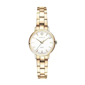 Reloj Mujer Gant G1260 de Gant, Relojes de pulsera - Ref: S7292662, Precio: 182,11 €, Descuento: %