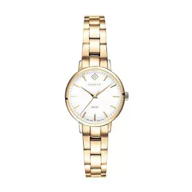 Ladies' Watch Gant G1260 by Gant, Wrist Watches - Ref: S7292662, Price: 182,11 €, Discount: %